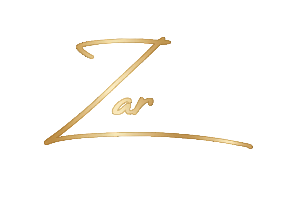 Zar